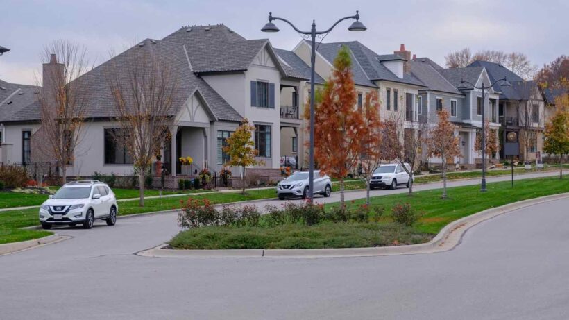 Long Beach Plumber | Plumber In Long Beach CA